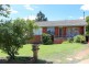 4 Raglan Street, South Bathurst NSW 2795