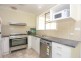 4 Raglan Street, South Bathurst NSW 2795