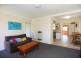 4 Raglan Street, South Bathurst NSW 2795