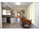 4 Raglan Street, South Bathurst NSW 2795