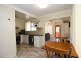 4 Raglan Street, South Bathurst NSW 2795