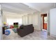 4 Raglan Street, South Bathurst NSW 2795