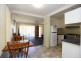 4 Raglan Street, South Bathurst NSW 2795