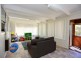 4 Raglan Street, South Bathurst NSW 2795