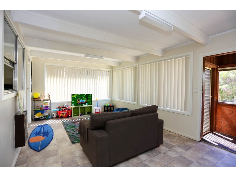 4 Raglan Street, South Bathurst NSW 2795