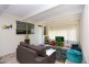 4 Raglan Street, South Bathurst NSW 2795