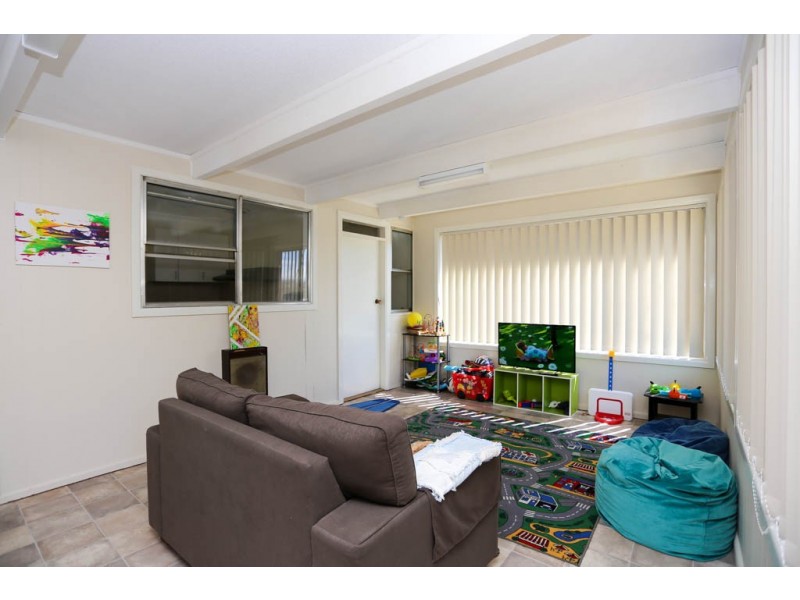 4 Raglan Street, South Bathurst NSW 2795