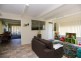 4 Raglan Street, South Bathurst NSW 2795