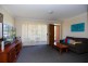 4 Raglan Street, South Bathurst NSW 2795