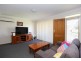 4 Raglan Street, South Bathurst NSW 2795