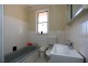 4 Raglan Street, South Bathurst NSW 2795