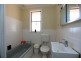 4 Raglan Street, South Bathurst NSW 2795