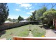 4 Raglan Street, South Bathurst NSW 2795