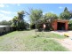 4 Raglan Street, South Bathurst NSW 2795