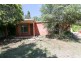 4 Raglan Street, South Bathurst NSW 2795