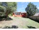 4 Raglan Street, South Bathurst NSW 2795