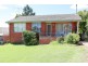 4 Raglan Street, South Bathurst NSW 2795