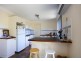 5/56 Morrissett Street, Bathurst NSW 2795