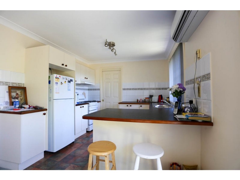 5/56 Morrissett Street, Bathurst NSW 2795