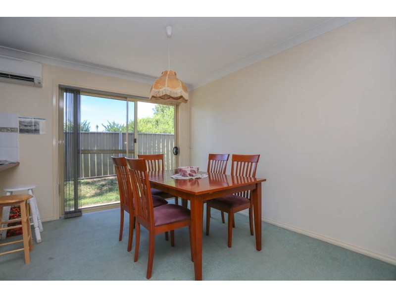 5/56 Morrissett Street, Bathurst NSW 2795