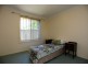 5/56 Morrissett Street, Bathurst NSW 2795
