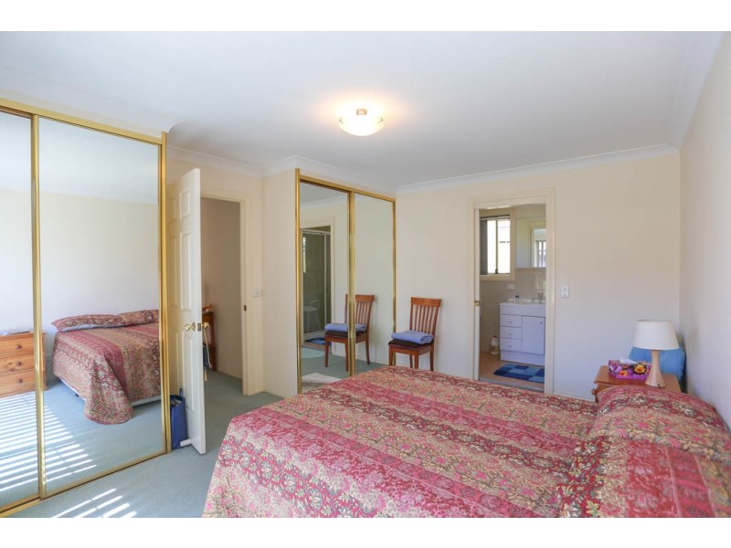 5/56 Morrissett Street, Bathurst NSW 2795