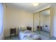 5/56 Morrissett Street, Bathurst NSW 2795