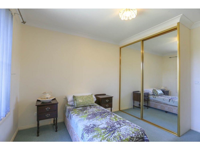 5/56 Morrissett Street, Bathurst NSW 2795