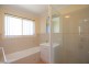 5/56 Morrissett Street, Bathurst NSW 2795