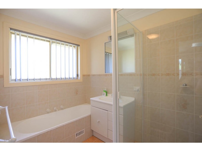 5/56 Morrissett Street, Bathurst NSW 2795