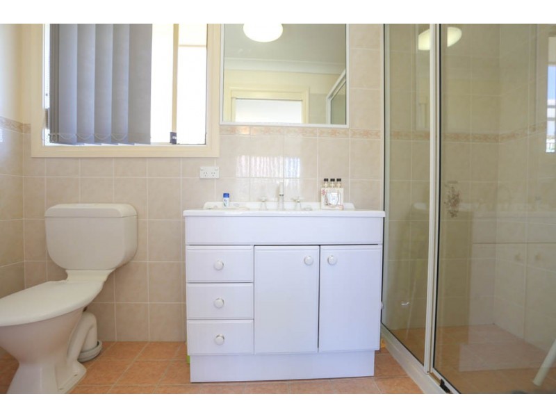 5/56 Morrissett Street, Bathurst NSW 2795