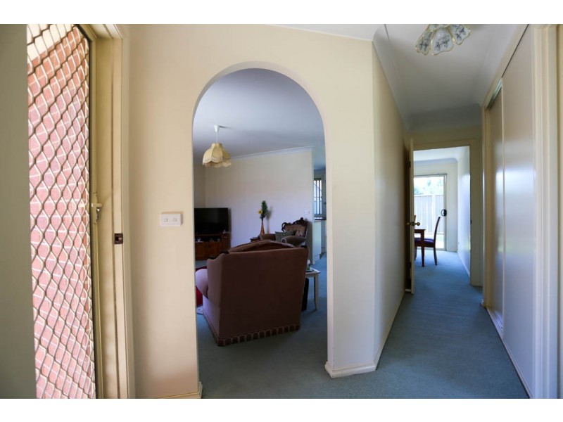 5/56 Morrissett Street, Bathurst NSW 2795