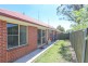 5/56 Morrissett Street, Bathurst NSW 2795