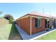 5/56 Morrissett Street, Bathurst NSW 2795