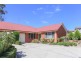 5/56 Morrissett Street, Bathurst NSW 2795