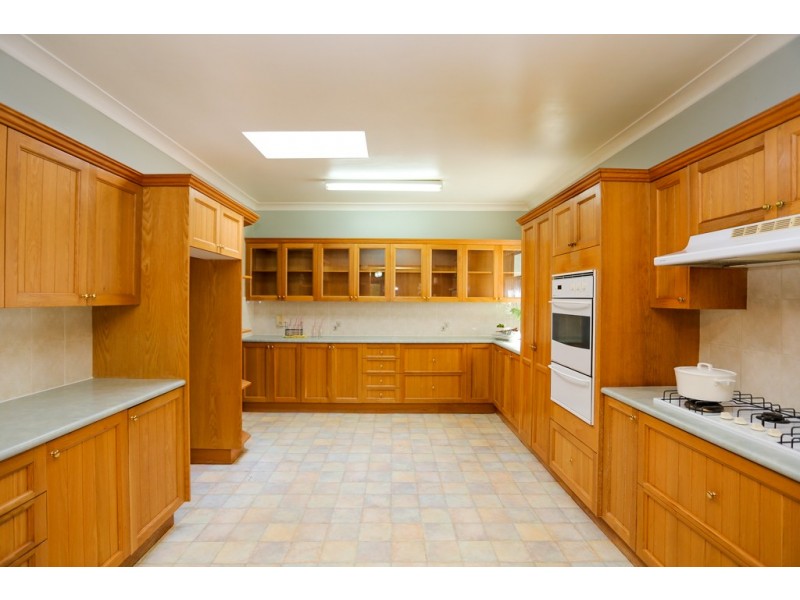 341 Russell Street, Bathurst NSW 2795