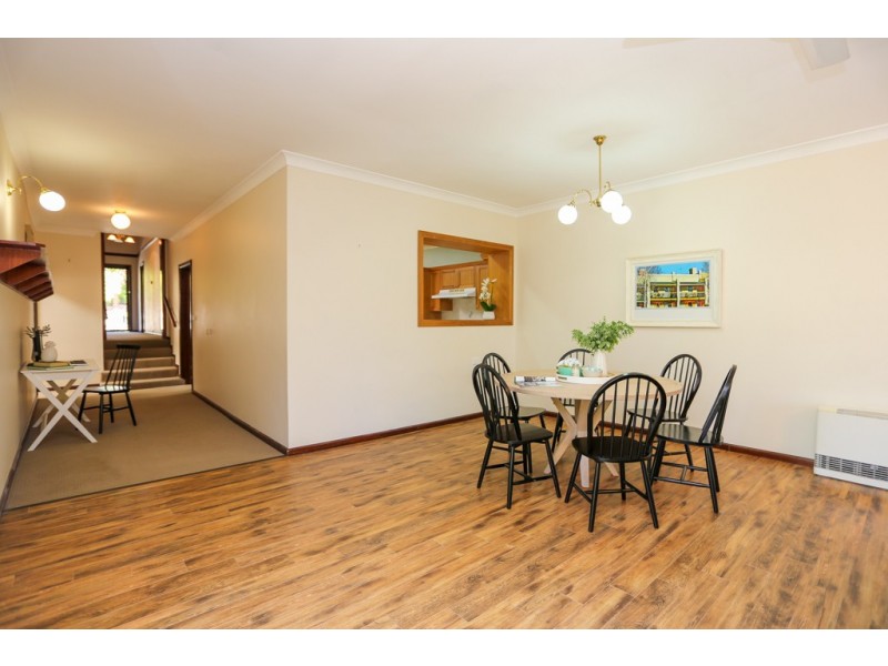 341 Russell Street, Bathurst NSW 2795