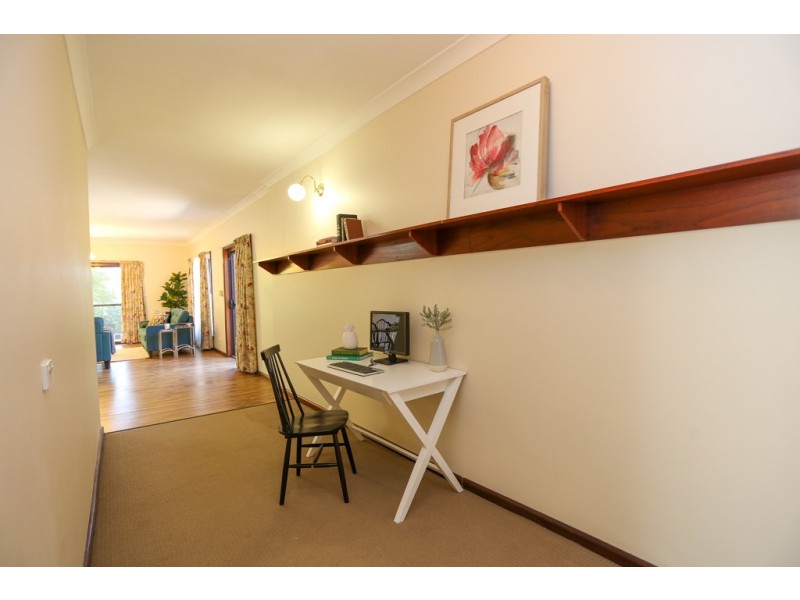 341 Russell Street, Bathurst NSW 2795