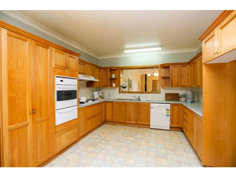 341 Russell Street, Bathurst NSW 2795