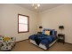 341 Russell Street, Bathurst NSW 2795