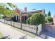 341 Russell Street, Bathurst NSW 2795