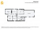 341 Russell Street, Bathurst NSW 2795 Floorplan