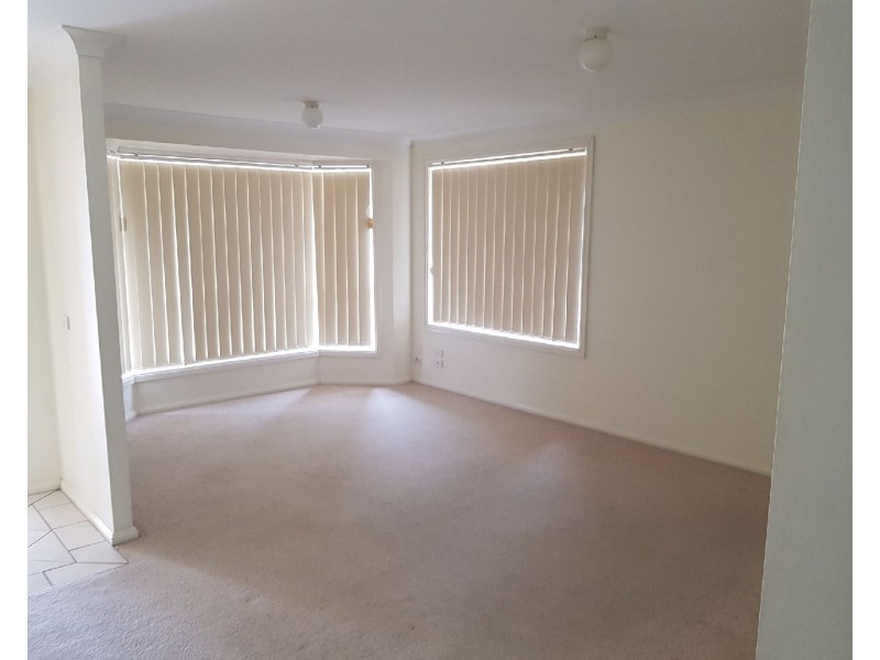 57 Hughes Street, Bathurst NSW 2795