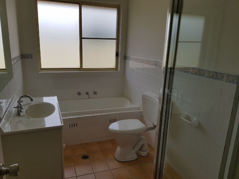 57 Hughes Street, Bathurst NSW 2795