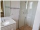 57 Hughes Street, Bathurst NSW 2795