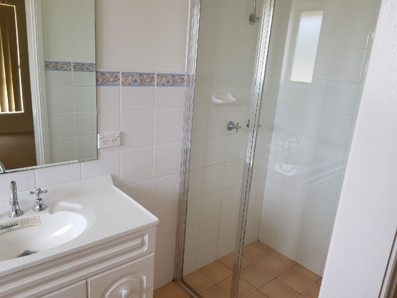 57 Hughes Street, Bathurst NSW 2795