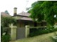 282 Piper Street, Bathurst NSW 2795