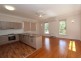 282 Piper Street, Bathurst NSW 2795