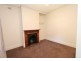 282 Piper Street, Bathurst NSW 2795