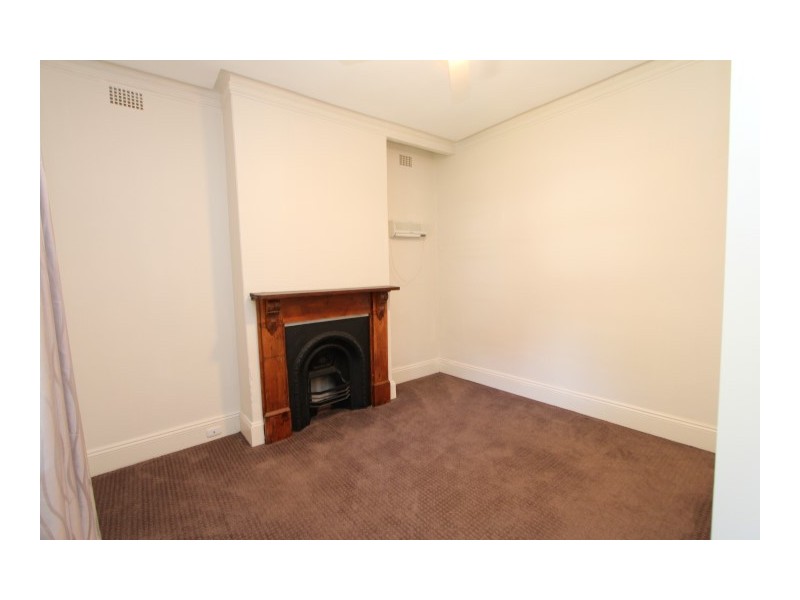282 Piper Street, Bathurst NSW 2795